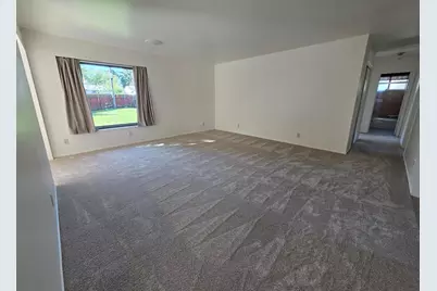 2100 Farnsworth Way, Rancho Cordova, CA 95670 - Photo 19