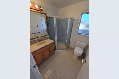 2100 Farnsworth Way, Rancho Cordova, CA 95670 - Photo 33