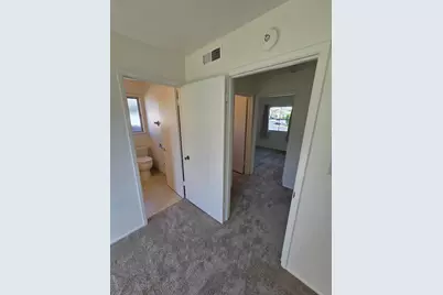 2100 Farnsworth Way, Rancho Cordova, CA 95670 - Photo 39