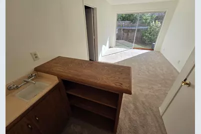 2100 Farnsworth Way, Rancho Cordova, CA 95670 - Photo 43