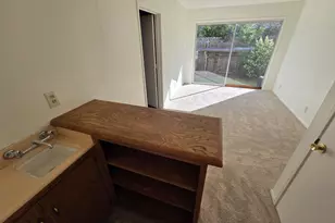 2100 Farnsworth Way, Rancho Cordova, CA 95670 - Photo 43