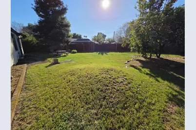 2100 Farnsworth Way, Rancho Cordova, CA 95670 - Photo 57