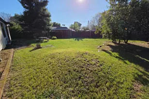 2100 Farnsworth Way, Rancho Cordova, CA 95670 - Photo 57