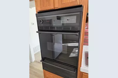 2100 Farnsworth Way, Rancho Cordova, CA 95670 - Photo 15