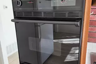 2100 Farnsworth Way, Rancho Cordova, CA 95670 - Photo 15