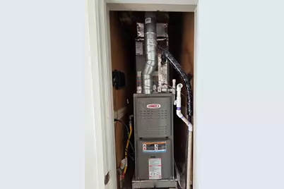 2100 Farnsworth Way, Rancho Cordova, CA 95670 - Photo 45