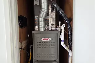 2100 Farnsworth Way, Rancho Cordova, CA 95670 - Photo 45