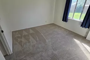 2100 Farnsworth Way, Rancho Cordova, CA 95670 - Photo 37