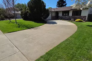 2100 Farnsworth Way, Rancho Cordova, CA 95670 - Photo 63