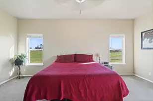 4390 Rolling Hills Rd, Sheridan, CA 95681 - Photo 19