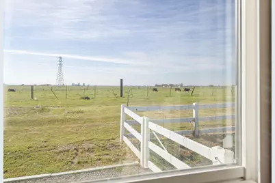 4390 Rolling Hills Road, Sheridan, CA 95681 - Photo 25