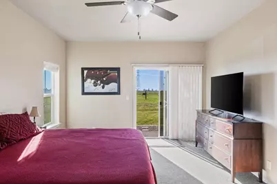 4390 Rolling Hills Road, Sheridan, CA 95681 - Photo 3