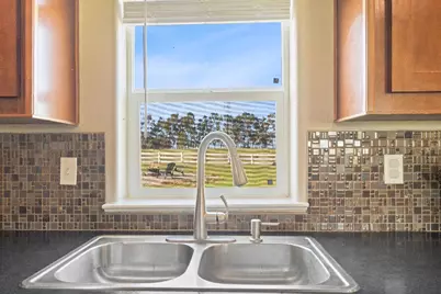 4390 Rolling Hills Road, Sheridan, CA 95681 - Photo 9