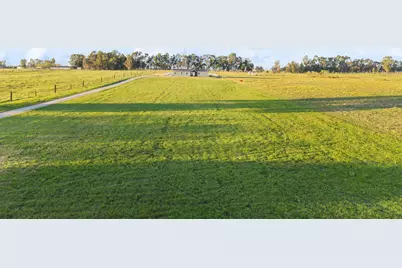 4390 Rolling Hills Road, Sheridan, CA 95681 - Photo 37