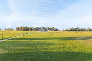 4390 Rolling Hills Rd, Sheridan, CA 95681 - Photo 37