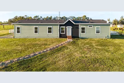 4390 Rolling Hills Road, Sheridan, CA 95681 - Photo 35