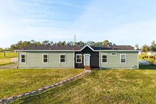 4390 Rolling Hills Rd, Sheridan, CA 95681 - Photo 35