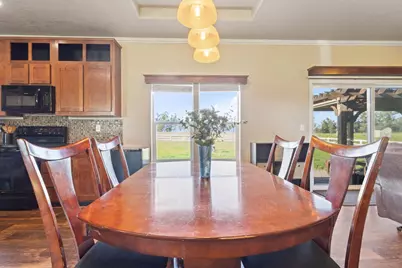 4390 Rolling Hills Road, Sheridan, CA 95681 - Photo 11