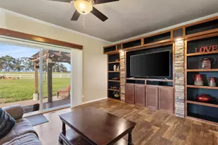 4390 Rolling Hills Rd, Sheridan, CA 95681 - Photo 17