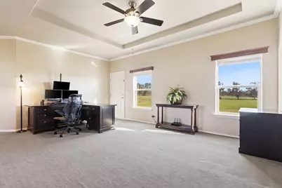 4390 Rolling Hills Road, Sheridan, CA 95681 - Photo 13