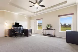 4390 Rolling Hills Rd, Sheridan, CA 95681 - Photo 13