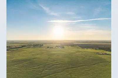 4390 Rolling Hills Road, Sheridan, CA 95681 - Photo 41