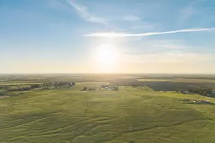 4390 Rolling Hills Rd, Sheridan, CA 95681 - Photo 41