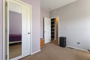 4390 Rolling Hills Rd, Sheridan, CA 95681 - Photo 31