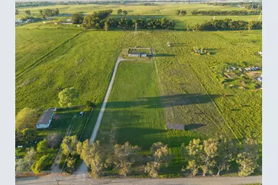 4390 Rolling Hills Road, Sheridan, CA 95681 - Photo 5