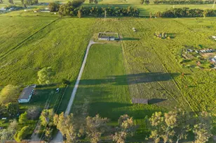 4390 Rolling Hills Rd, Sheridan, CA 95681 - Photo 5