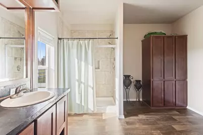 4390 Rolling Hills Road, Sheridan, CA 95681 - Photo 23