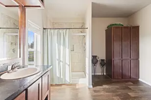 4390 Rolling Hills Rd, Sheridan, CA 95681 - Photo 23