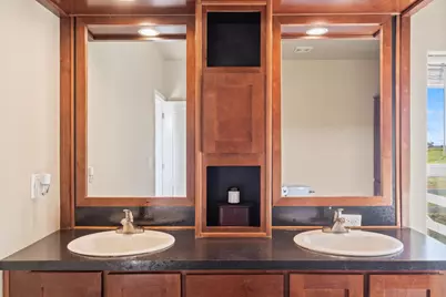 4390 Rolling Hills Road, Sheridan, CA 95681 - Photo 21