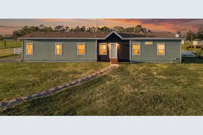 4390 Rolling Hills Road, Sheridan, CA 95681 - Photo 1