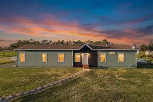 4390 Rolling Hills Rd, Sheridan, CA 95681 - Photo 1