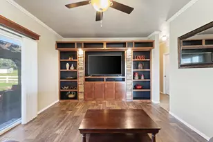 4390 Rolling Hills Rd, Sheridan, CA 95681 - Photo 15