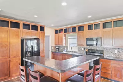 4390 Rolling Hills Road, Sheridan, CA 95681 - Photo 7