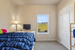 4390 Rolling Hills Rd, Sheridan, CA 95681 - Photo 27