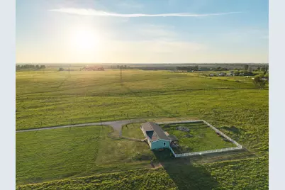 4390 Rolling Hills Road, Sheridan, CA 95681 - Photo 39