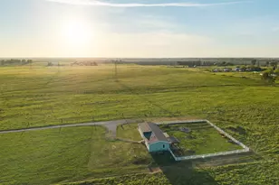 4390 Rolling Hills Rd, Sheridan, CA 95681 - Photo 39