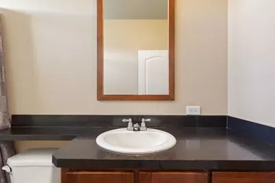 4390 Rolling Hills Road, Sheridan, CA 95681 - Photo 29