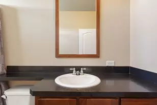 4390 Rolling Hills Rd, Sheridan, CA 95681 - Photo 29