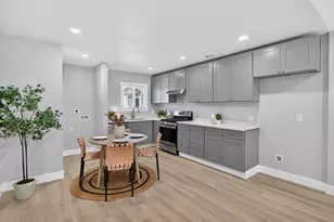 4021 46th St, Sacramento, CA 95820 - Photo 13