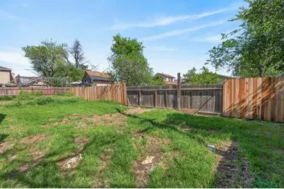 4021 46th Street, Sacramento, CA 95820 - Photo 49