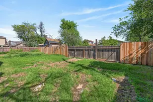 4021 46th St, Sacramento, CA 95820 - Photo 49