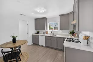 4021 46th St, Sacramento, CA 95820 - Photo 37