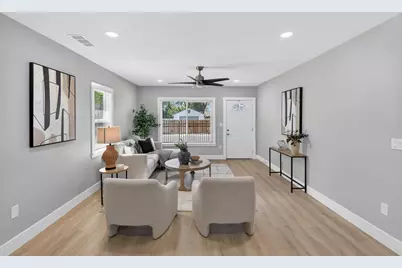 4021 46th Street, Sacramento, CA 95820 - Photo 19