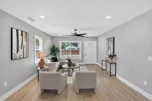 4021 46th St, Sacramento, CA 95820 - Photo 19