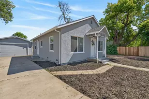 4021 46th St, Sacramento, CA 95820 - Photo 5