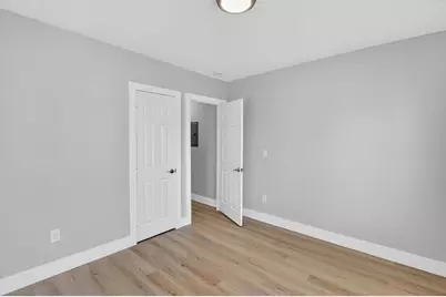 4021 46th Street, Sacramento, CA 95820 - Photo 25